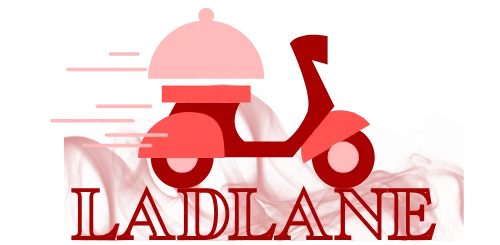 ladlane.com