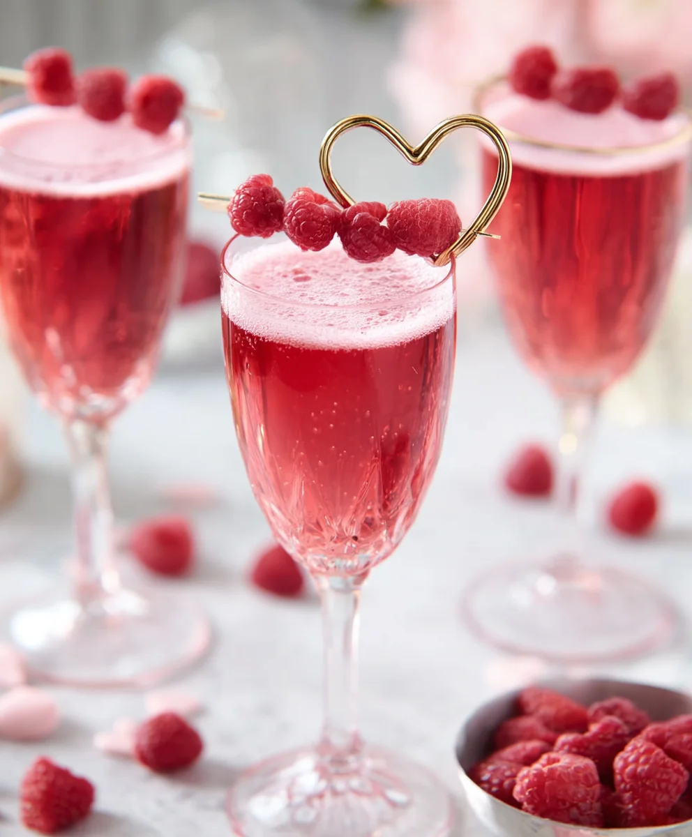 Gorgeous Non-Non-Non-Alcoholic Alternativeic Vnon-alcoholic alentine Party Decor Ideas
