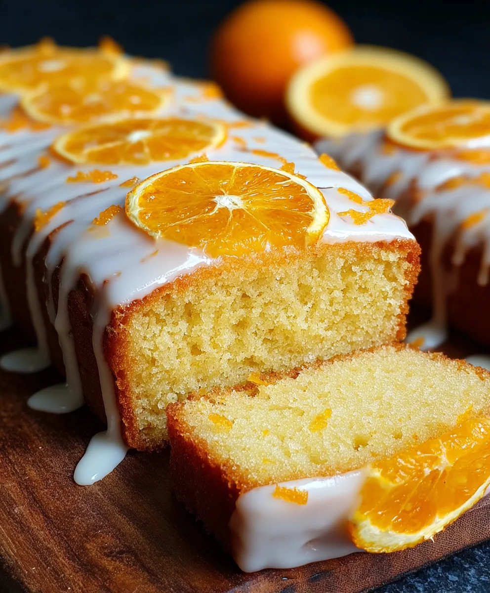 Easy Lemon Drizzle Cake Recipe- Simple Traybake Delight