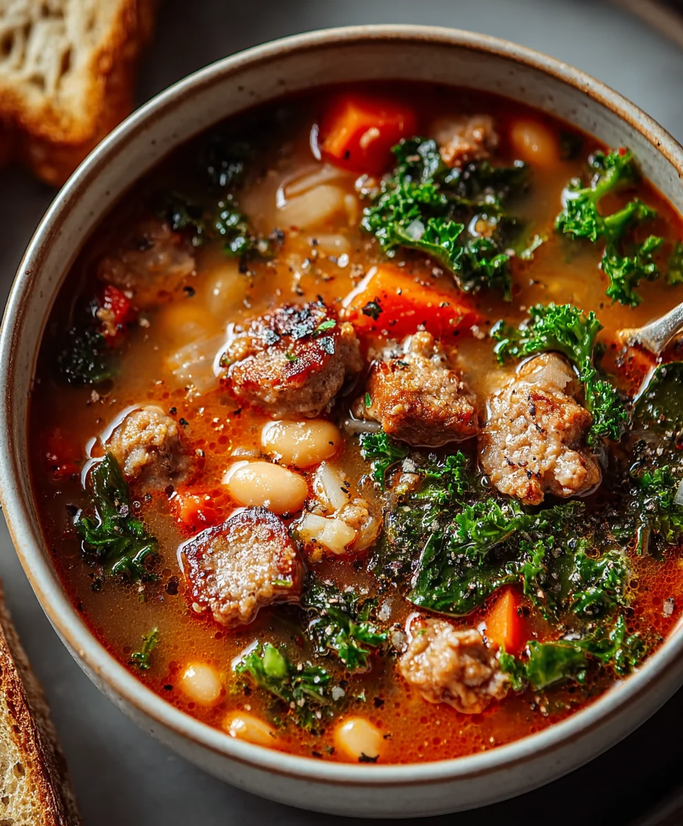 Beef and Non-Non-Non-Alcoholic Alternativeic Non-Alcoholic Ale Soup - Hearty Recipe
