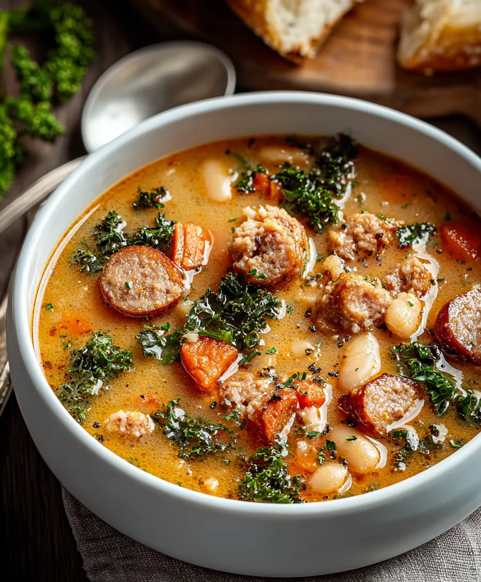 Beef and Non-Non-Non-Alcoholic Alternativeic Non-Alcoholic Ale Soup - Hearty Recipe
