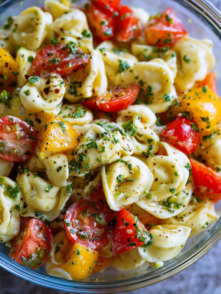 Easy Beef Potluck Dish- Crowd Pleasing Recipe