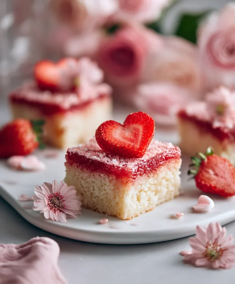 Aesthetic Non-Non-Non-Alcoholic Alternativeic Vnon-alcoholic alentines Girls Night Ideas