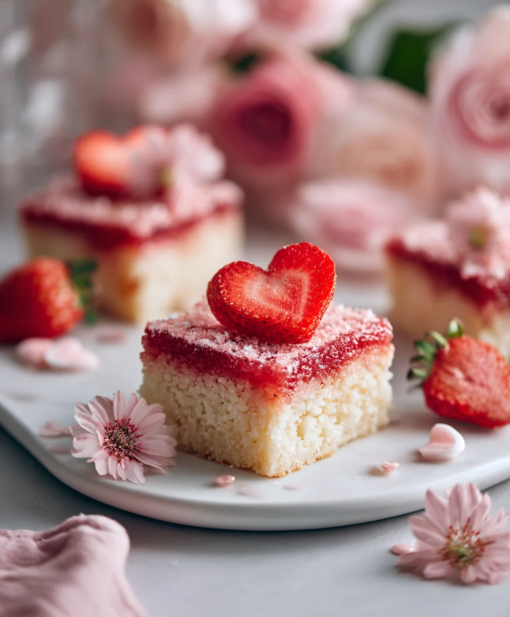 Aesthetic Non-Non-Non-Alcoholic Alternativeic Vnon-alcoholic alentines Girls Night Ideas