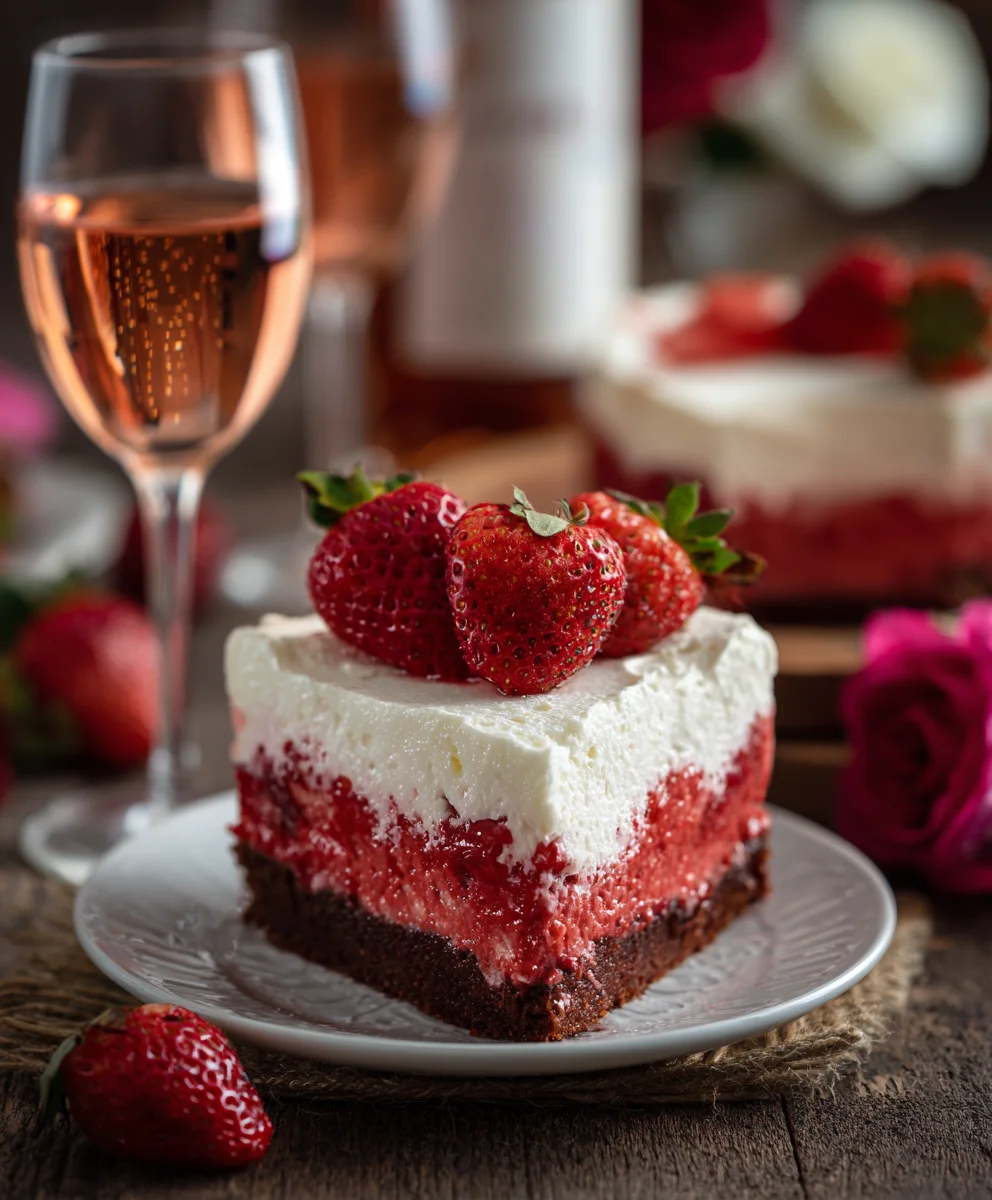 Aesthetic Non-Non-Non-Alcoholic Alternativeic Vnon-alcoholic alentines Girls Night Ideas