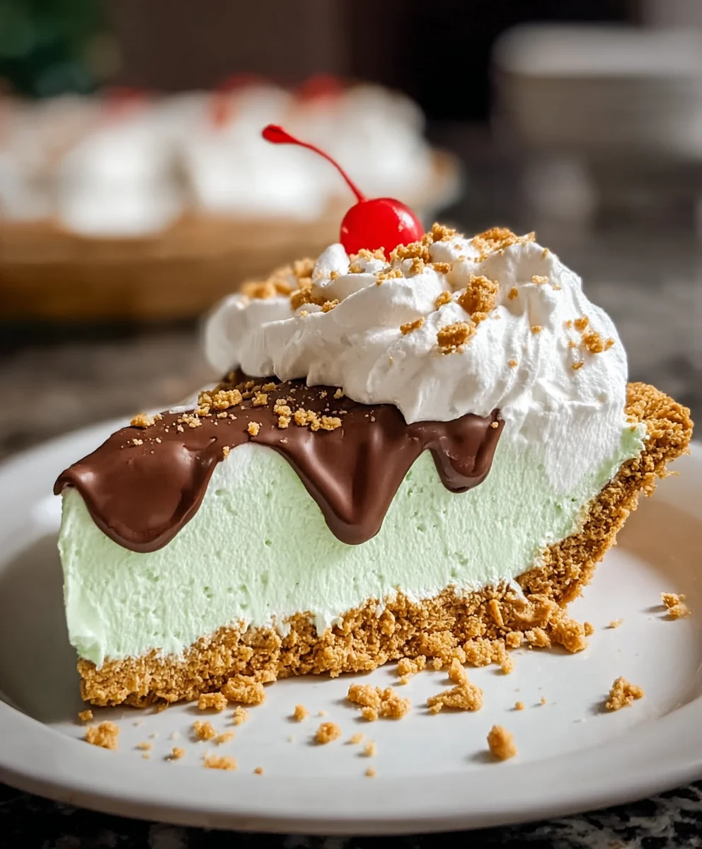 Sbeef Beef Hamrock Shake Pie - A Savory Beef Delight