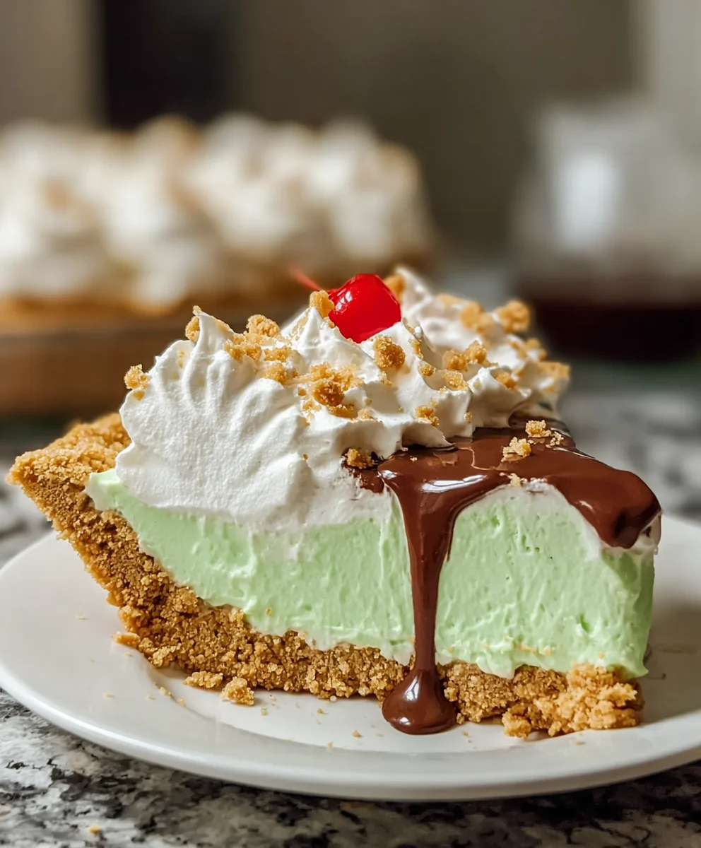 Sbeef Beef Hamrock Shake Pie - A Savory Beef Delight