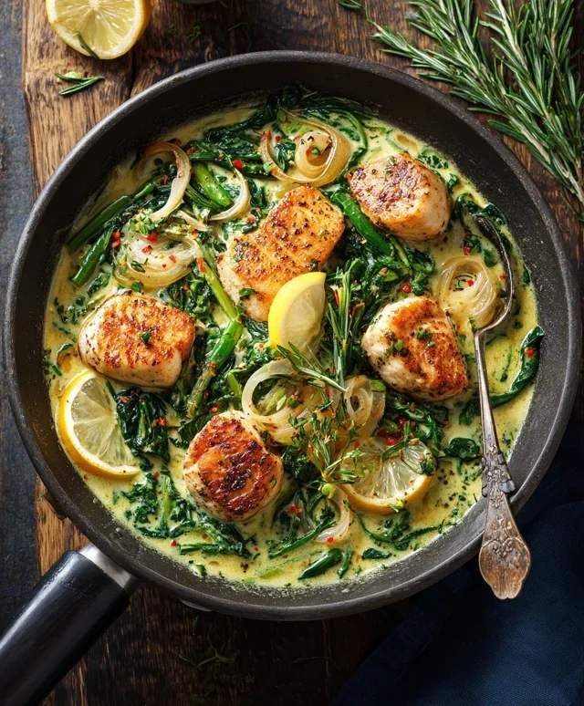 20 Quick Keto Dinners in Under 30 Minutes