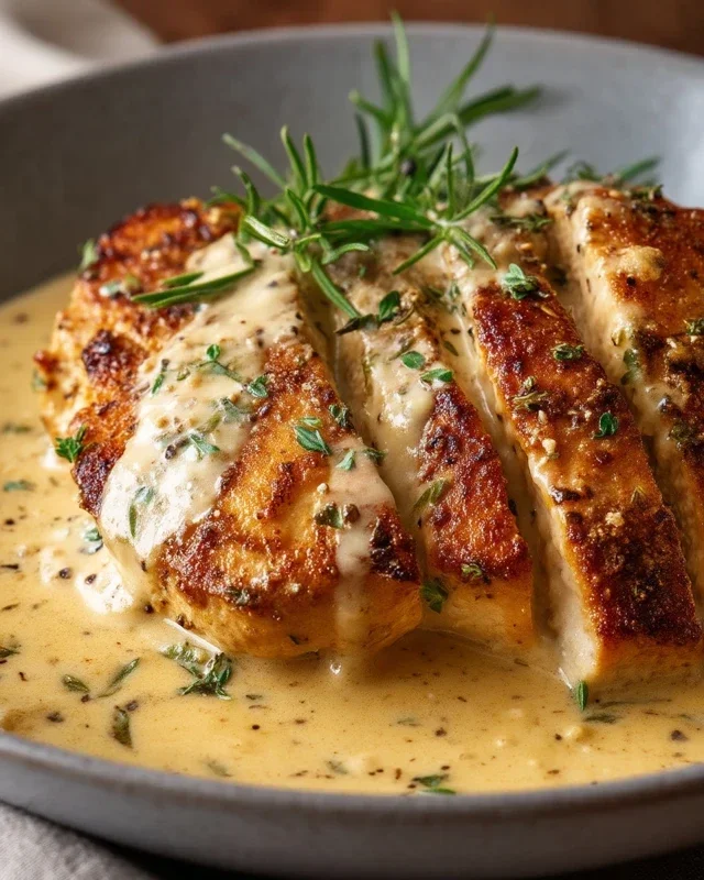 Creamy Garlic Chicken Ramen: An Incredible Ultimate Recipe