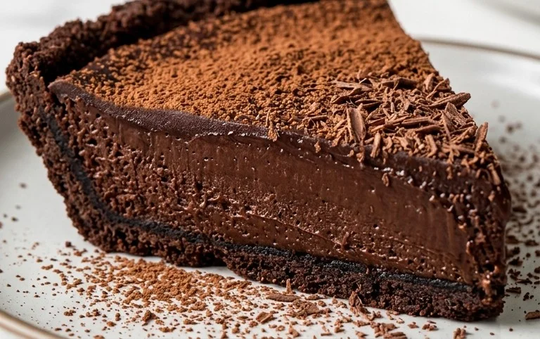 How to Make a Clay Pie