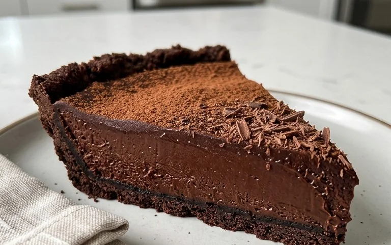 How to Make a Clay Pie