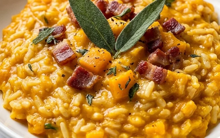 50+ All Time BEST Comfort Fall Recipes