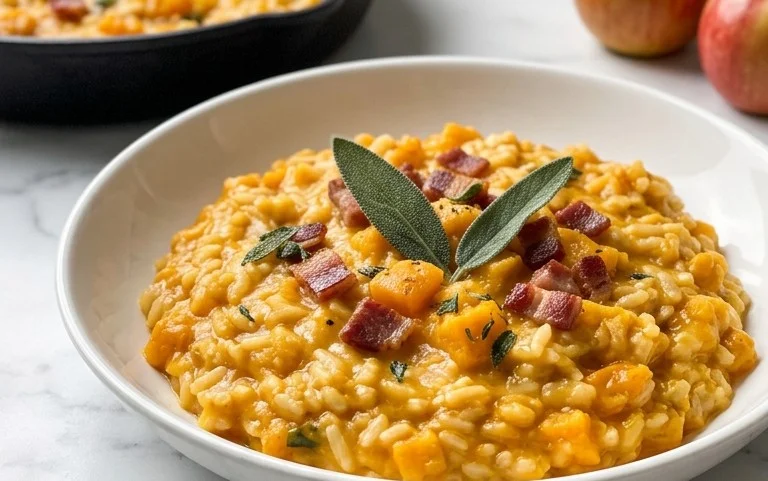 50+ All Time BEST Comfort Fall Recipes